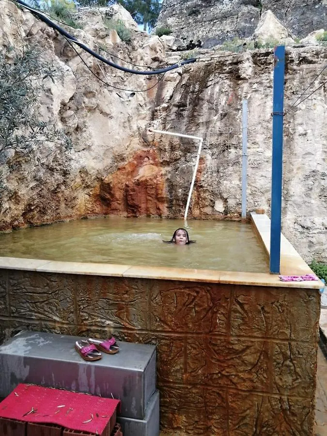 Melek Apart Pansiyon Denizli  0*, Denizli (Denizli) Turkey