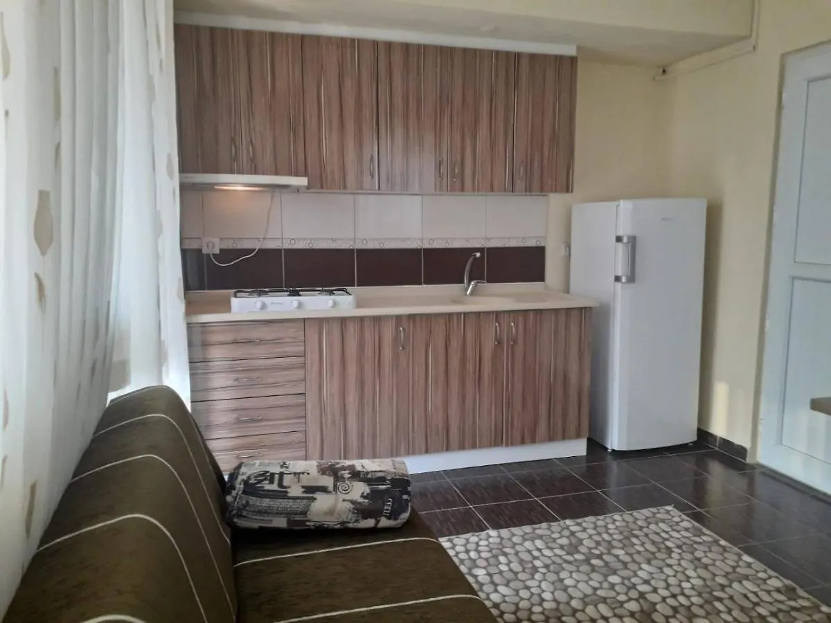 Melek Apart Pansiyon Denizli  Homestay Denizli (Denizli)